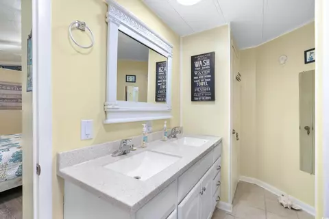 404 E Lake Dr, Surfside Beach, SC 29575 photo 22
