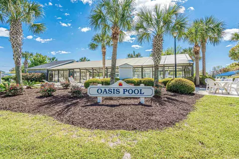 404 E Lake Dr, Surfside Beach, SC 29575 photo 39
