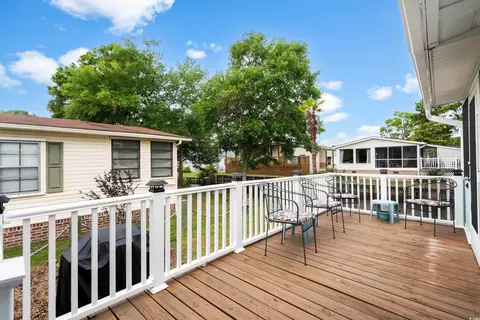 404 E Lake Dr, Surfside Beach, SC 29575 photo 31