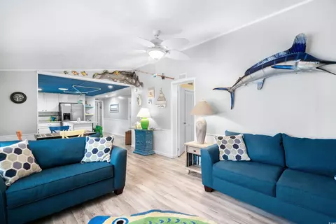 404 E Lake Dr, Surfside Beach, SC 29575 photo 15