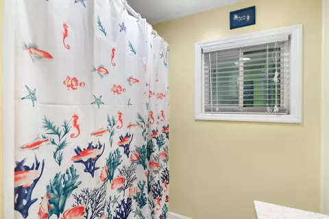 404 E Lake Dr, Surfside Beach, SC 29575 photo 23