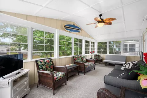 404 E Lake Dr, Surfside Beach, SC 29575 photo 28