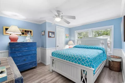 404 E Lake Dr, Surfside Beach, SC 29575 photo 24