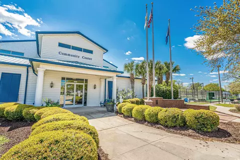 404 E Lake Dr, Surfside Beach, SC 29575 photo 38