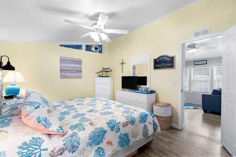 404 E Lake Dr, Surfside Beach, SC 29575 photo 20