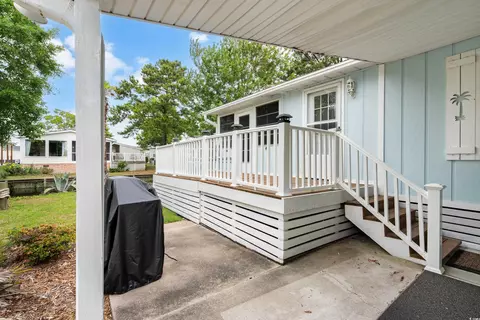 404 E Lake Dr, Surfside Beach, SC 29575 photo 32