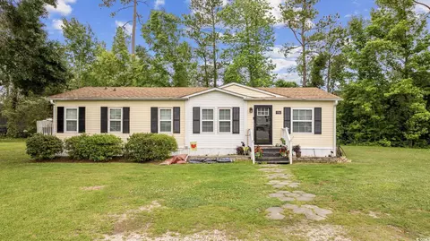 956 Wayland Cir, Myrtle Beach, SC 29588
