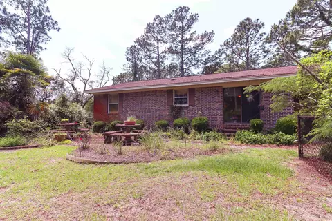 292 Goretown Loop, Loris, SC 29569 photo 18