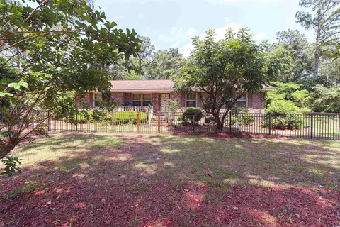 292 Goretown Loop, Loris, SC 29569 photo 29