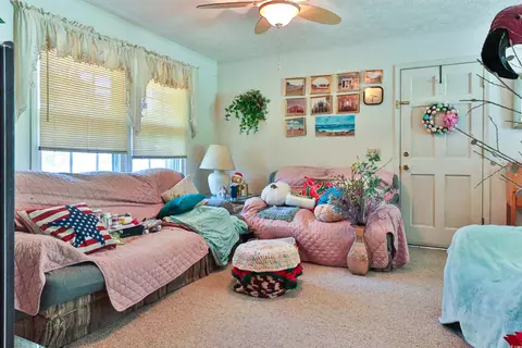 292 Goretown Loop, Loris, SC 29569 photo 3