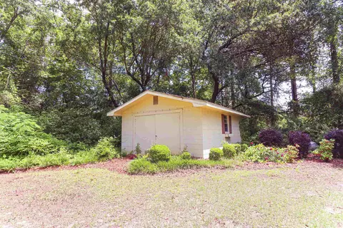 292 Goretown Loop, Loris, SC 29569 photo 23