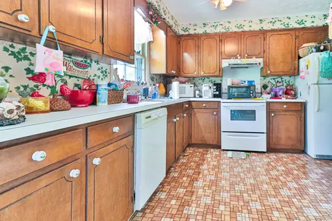 292 Goretown Loop, Loris, SC 29569 photo 6