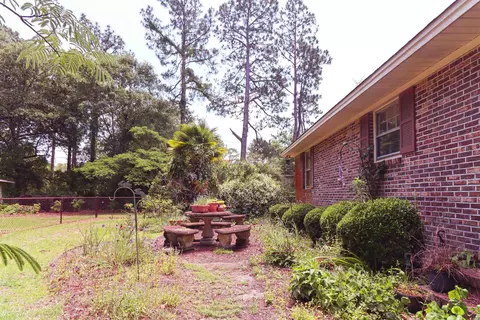 292 Goretown Loop, Loris, SC 29569 photo 17