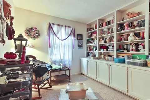 292 Goretown Loop, Loris, SC 29569 photo 11