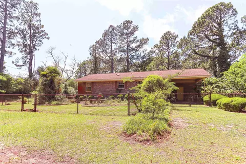 292 Goretown Loop, Loris, SC 29569 photo 21