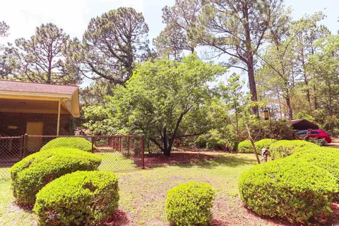 292 Goretown Loop, Loris, SC 29569 photo 20
