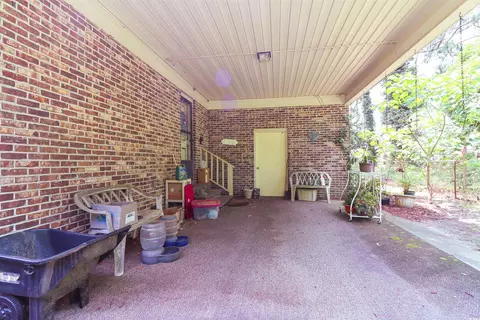 292 Goretown Loop, Loris, SC 29569 photo 16