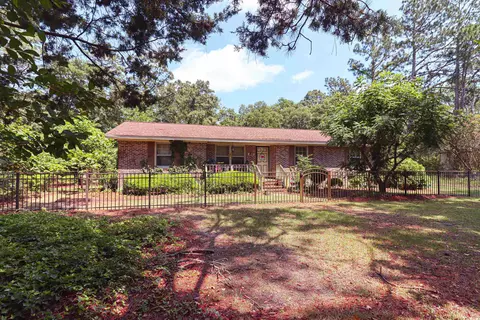 292 Goretown Loop, Loris, SC 29569 photo 28