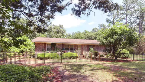 292 Goretown Loop, Loris, SC 29569