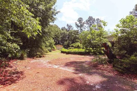 292 Goretown Loop, Loris, SC 29569 photo 24