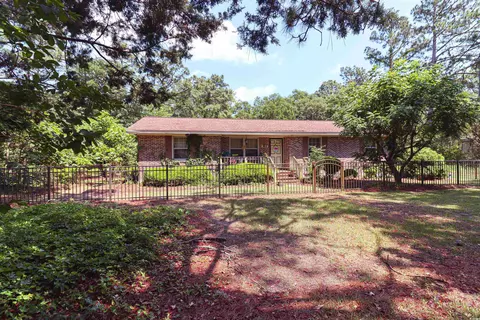 292 Goretown Loop, Loris, SC 29569 photo 30