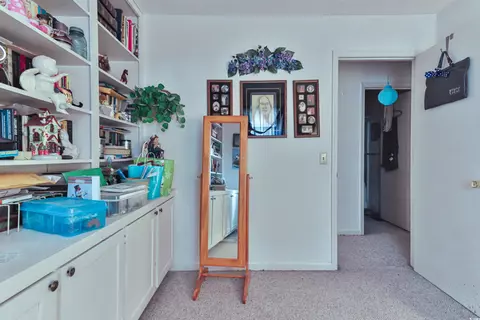 292 Goretown Loop, Loris, SC 29569 photo 12