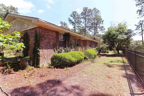 292 Goretown Loop, Loris, SC 29569 photo 27