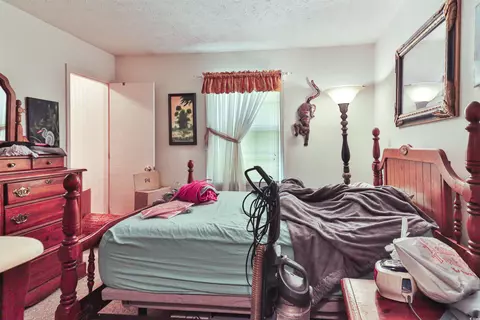 292 Goretown Loop, Loris, SC 29569 photo 9