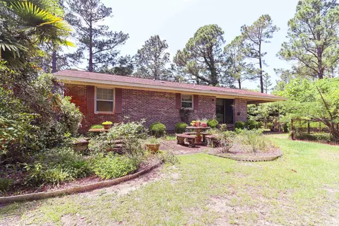 292 Goretown Loop, Loris, SC 29569 photo 19