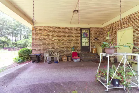 292 Goretown Loop, Loris, SC 29569 photo 15