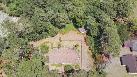 292 Goretown Loop, Loris, SC 29569 photo 2