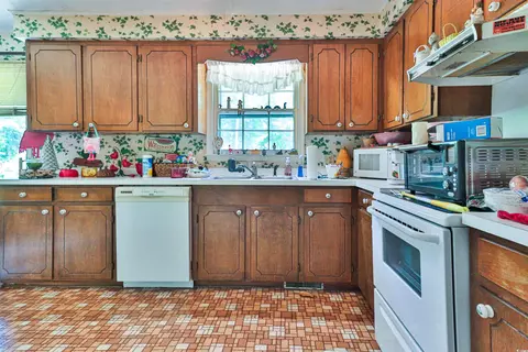 292 Goretown Loop, Loris, SC 29569 photo 7
