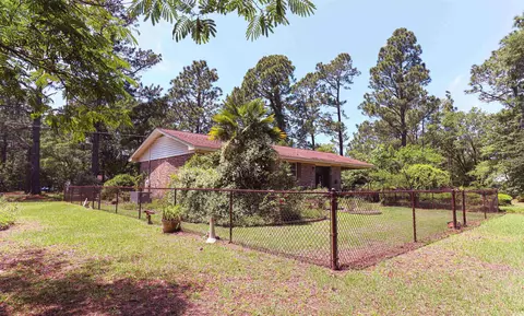 292 Goretown Loop, Loris, SC 29569 photo 22