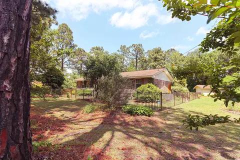 292 Goretown Loop, Loris, SC 29569 photo 26