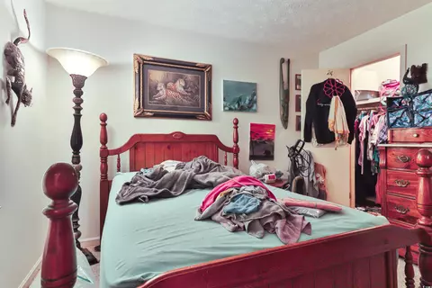 292 Goretown Loop, Loris, SC 29569 photo 8