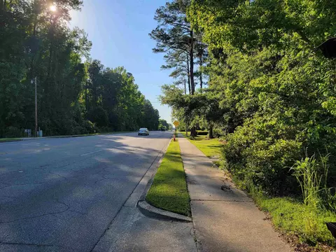 Tbd Main St., Loris, SC 29569 photo 4