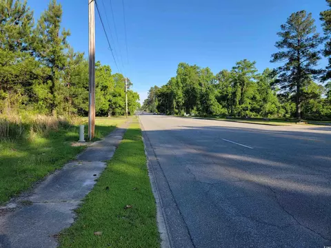 Tbd Main St., Loris, SC 29569 photo 3