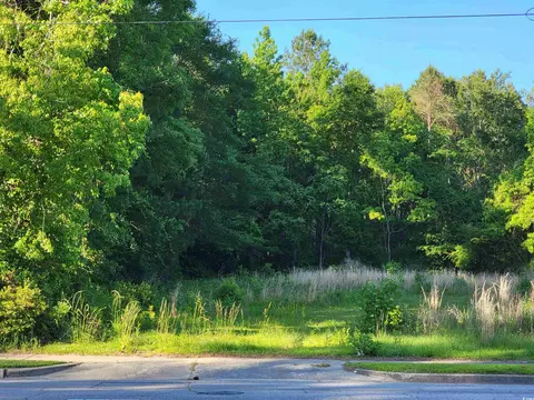 Tbd Main St., Loris, SC 29569