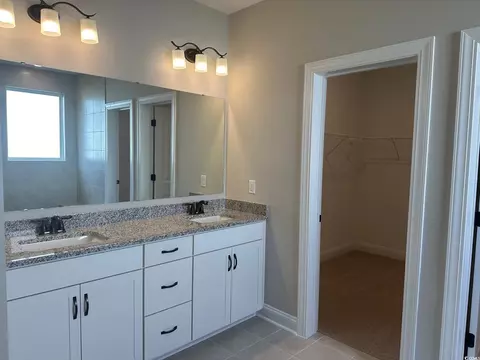 788 Bickell Ct, Surfside Beach, SC 29575 photo 23