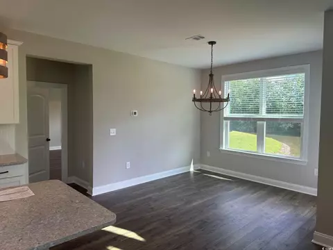 788 Bickell Ct, Surfside Beach, SC 29575 photo 16