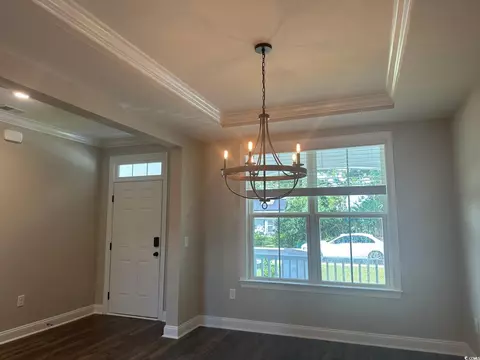 788 Bickell Ct, Surfside Beach, SC 29575 photo 8