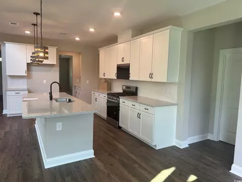 788 Bickell Ct, Surfside Beach, SC 29575 photo 12
