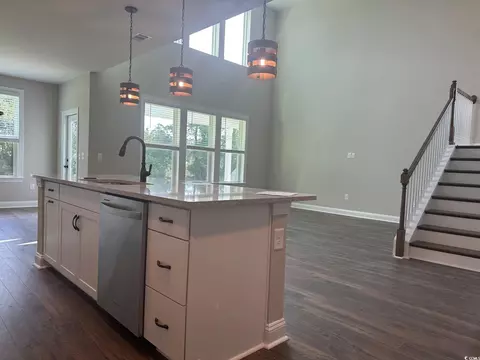 788 Bickell Ct, Surfside Beach, SC 29575 photo 14