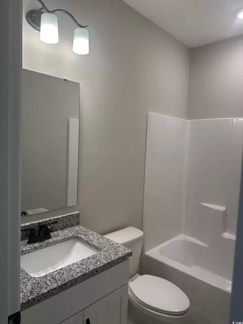 788 Bickell Ct, Surfside Beach, SC 29575 photo 21