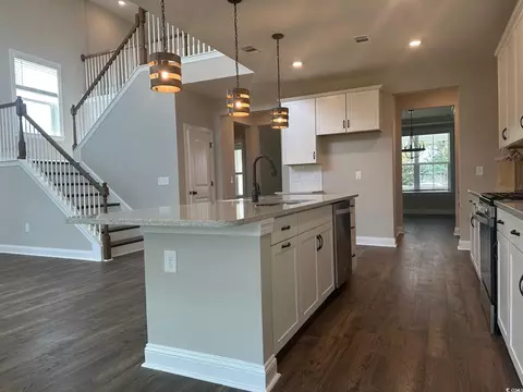 788 Bickell Ct, Surfside Beach, SC 29575 photo 13