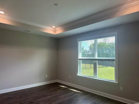 788 Bickell Ct, Surfside Beach, SC 29575 photo 22