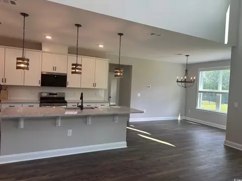 788 Bickell Ct, Surfside Beach, SC 29575 photo 15