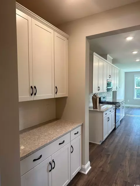 788 Bickell Ct, Surfside Beach, SC 29575 photo 10