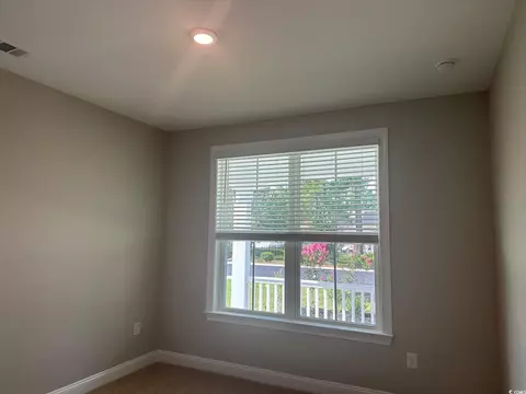 788 Bickell Ct, Surfside Beach, SC 29575 photo 20