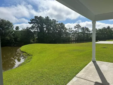 788 Bickell Ct, Surfside Beach, SC 29575 photo 28